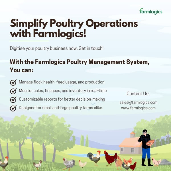 Inventory management system
