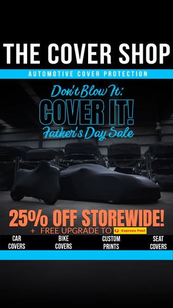 Shop for Brand Protection