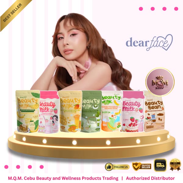 Shop for Wellness