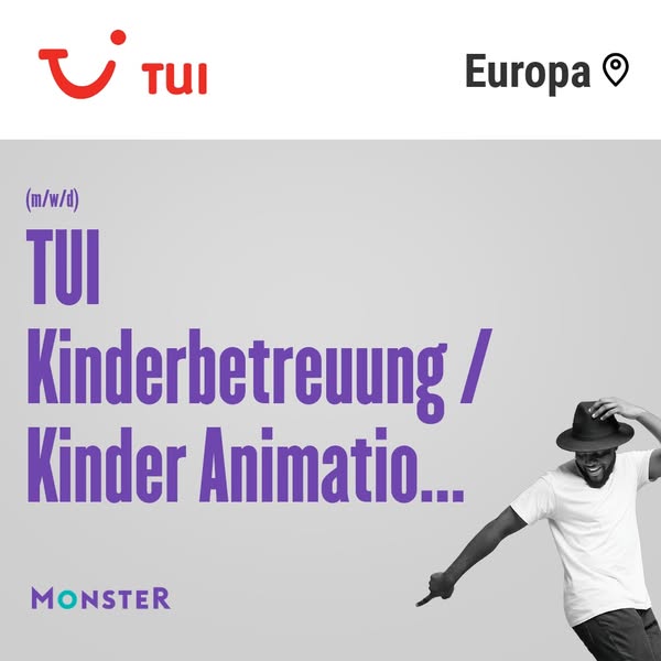 animation