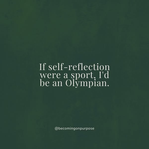 Olympian