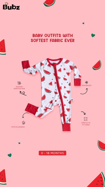 Shop for kids' clothing