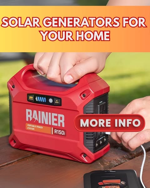 Affordable solar