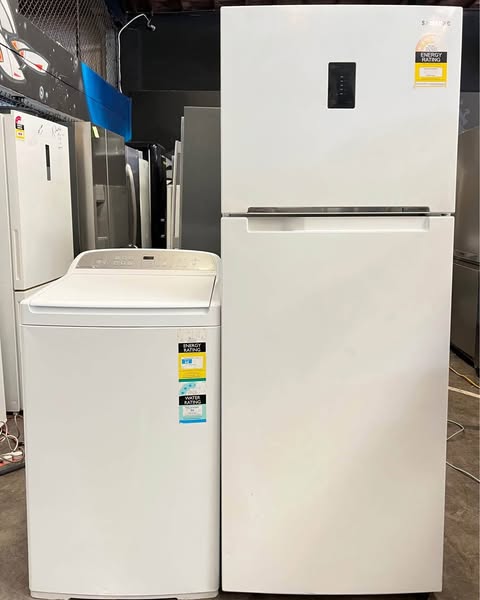 Shop for Washing Machines