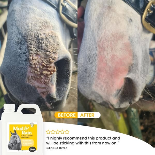 Safe rash