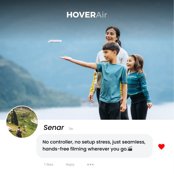 Shop for Drones with Camera