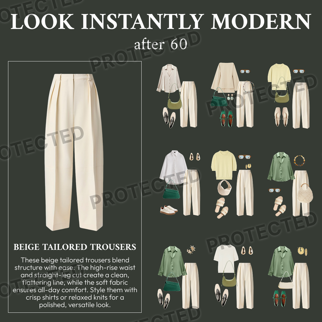 Versatile revamp