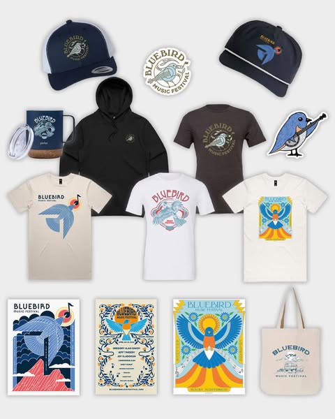 Shop for custom apparel