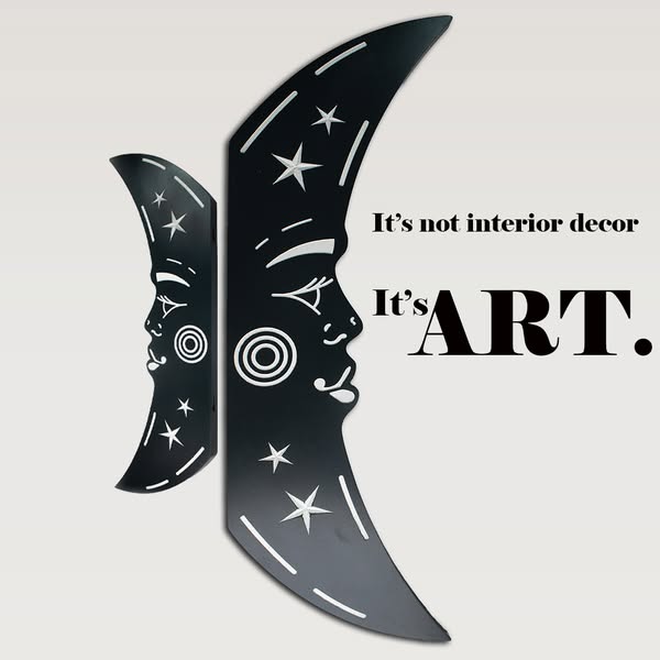 Shop for unique home decor