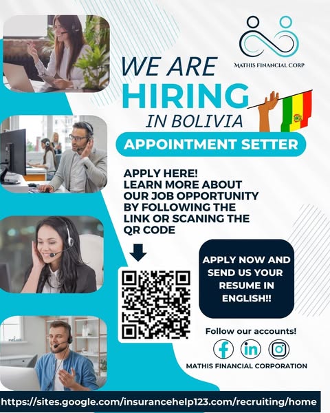 resume