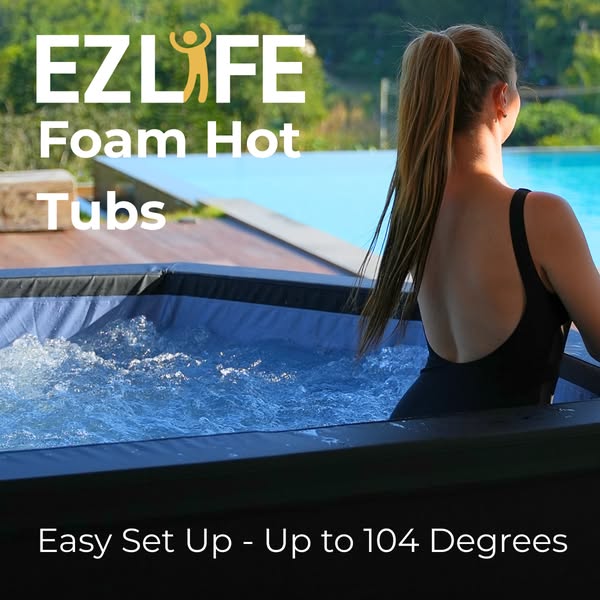 Dynamic temperature