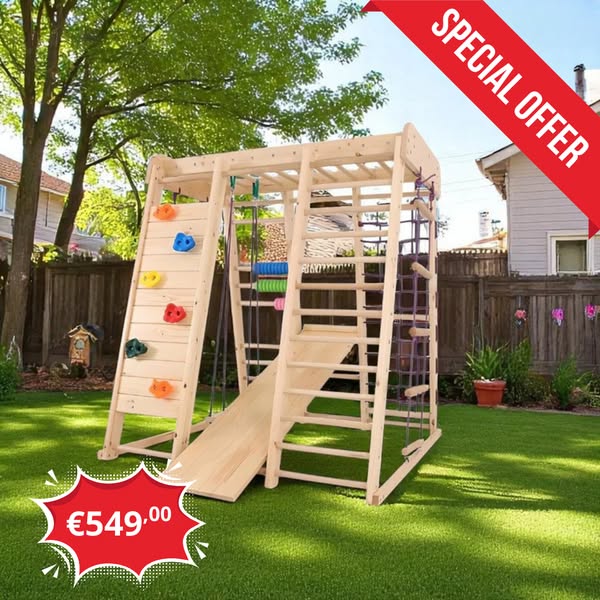 Shop for outdoor furniture
