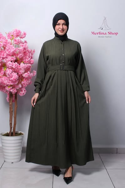 Shop for women's fashion