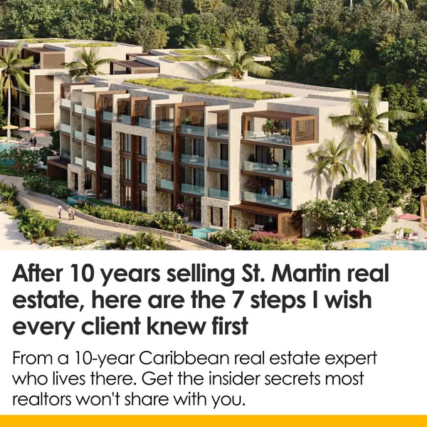 Conversion Optimization