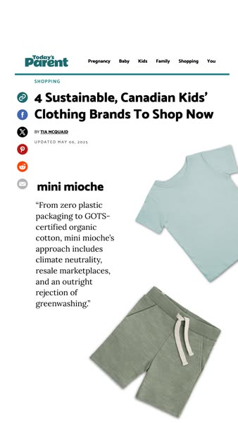 Shop for Sustainable Packaging