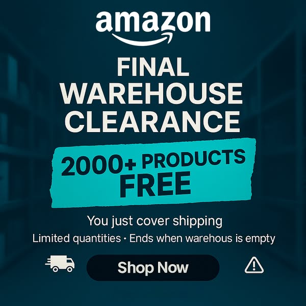 Digital products advertising
