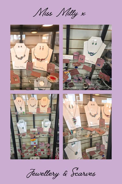 Shop for special occasions