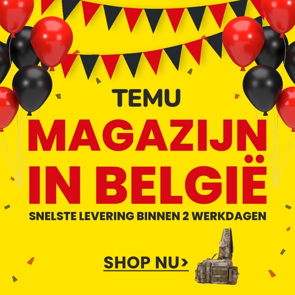 Shop Deals
