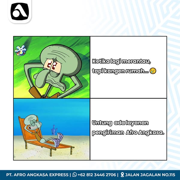 angkasa.id