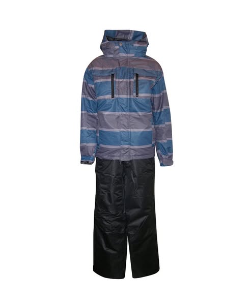 Shop for outdoor adventure gear
