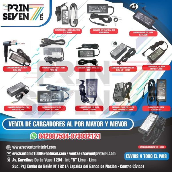 TP-Link Archer C7