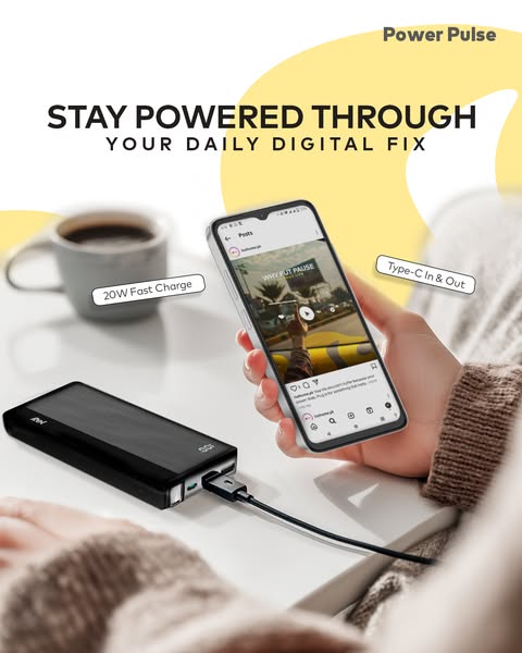 Shop for digital products