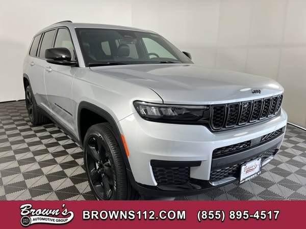 Shop for Automotive