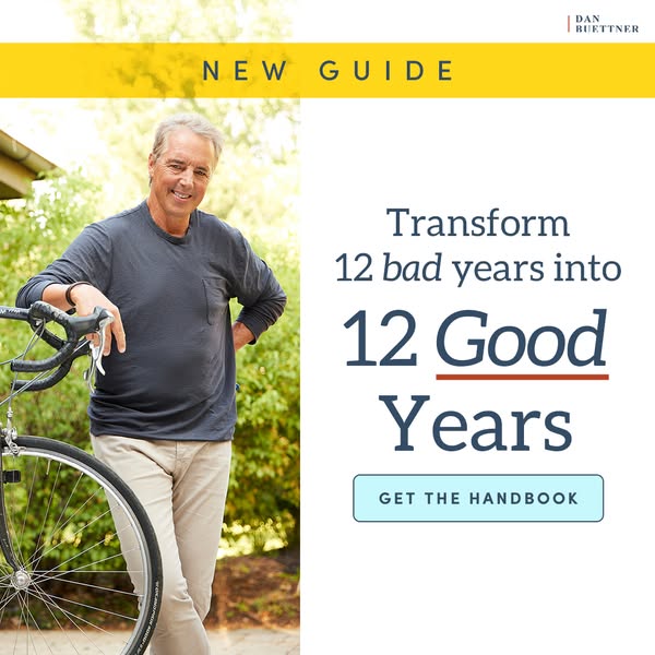 Well-designed handbook