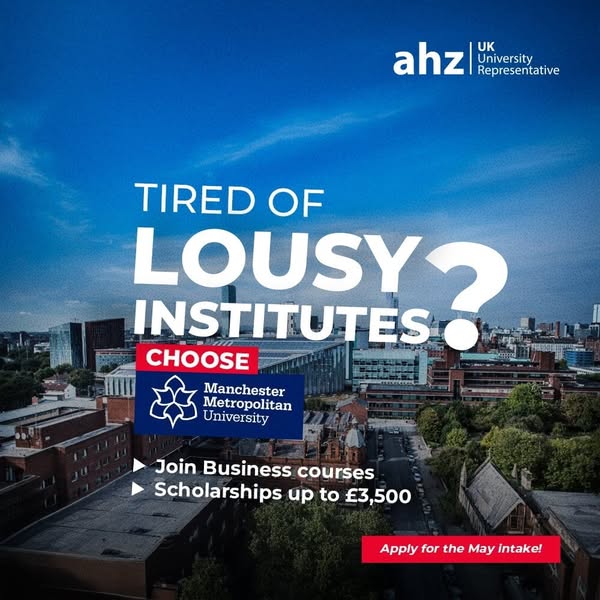 Quality institute