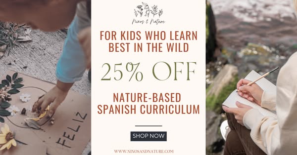 Shop Kids