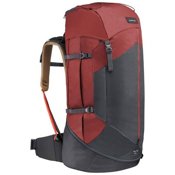 Shop Cycling Gear
