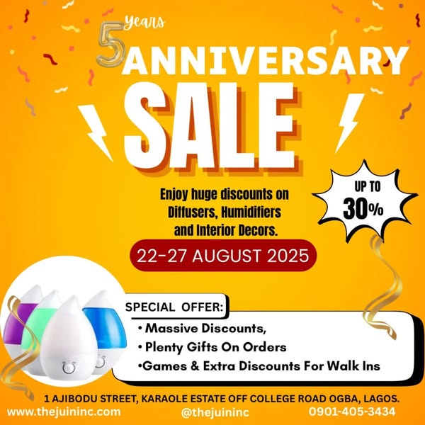 Shop for Humidifiers