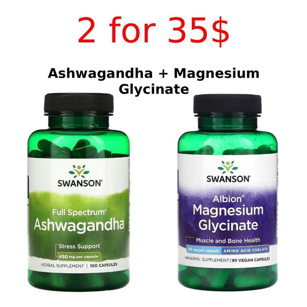 Shop for Non-GMO Foods