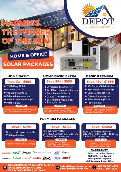Shop for home office solutions