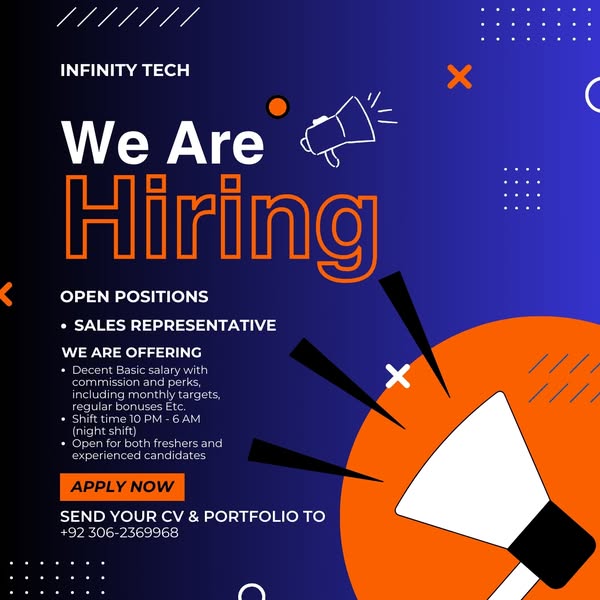 Dynamic resume
