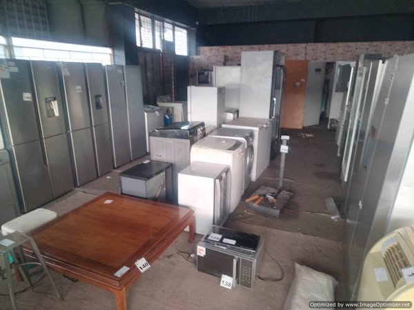 Shop for Dryers