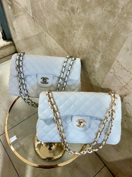 Shop Beauty
