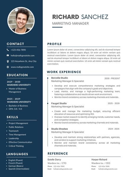 Content marketing e-commerce