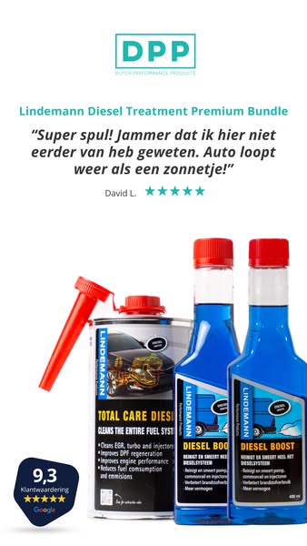 Premium Dutch