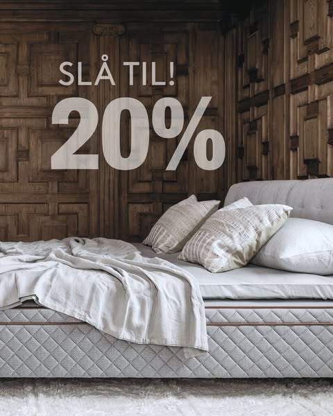 Shop by brand name