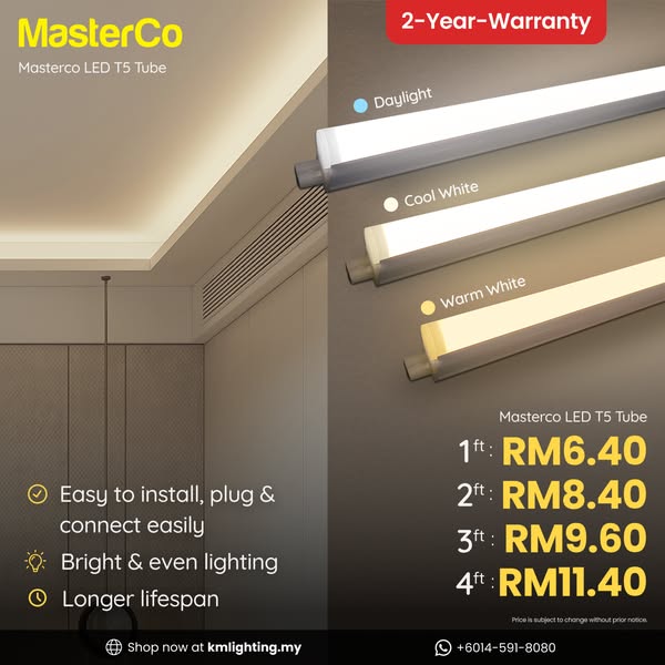 Shop for LED Lighting