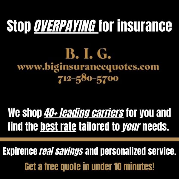 Shop for Business Insurance