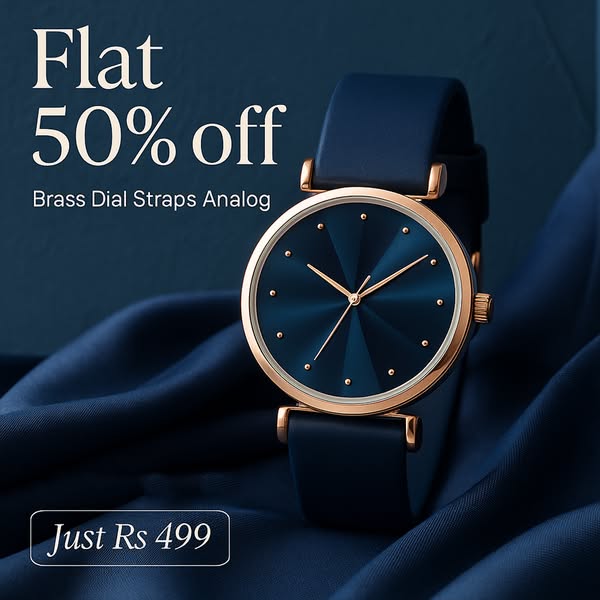 Shop for women's fashion