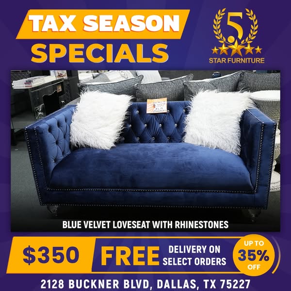 Stylish recliner