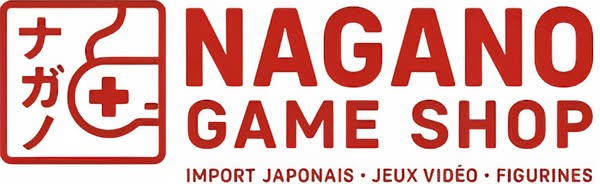 Shop for Gaming Consoles